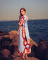 Eirianna The Brand - Victoria Long Dress